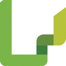 Lessard's Rain Gutters