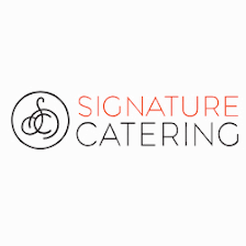 Signature Catering