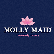 Molly Maid of Northeast San Antonio and New Braunfels
