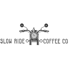 Slow Ride Coffee