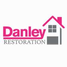 Danley Restoration
