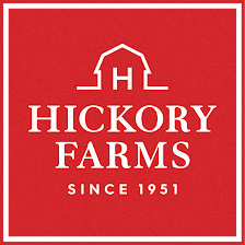 Hickory Farms at North Star Mall