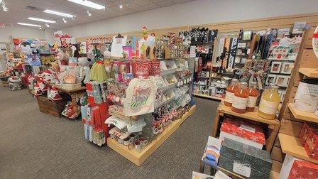 Trudy's Hallmark Shop