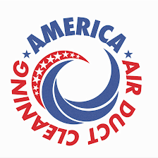 America Air Duct Cleaning New Braunfels