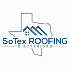 SoTex Roofing and Exteriors