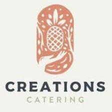 Creations Catering