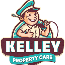 Kelley Property Care - New Braunfels