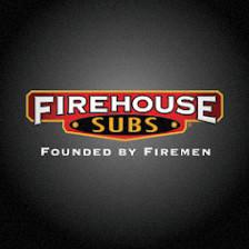 Firehouse Subs The Forum