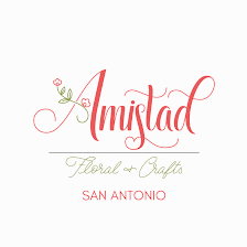Amistad Floral & Crafts
