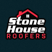 StoneHouse Roofers