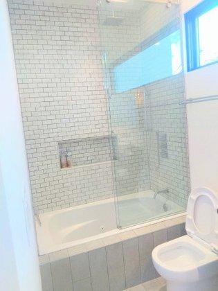 UniversalCityCleaningandrestoration.com