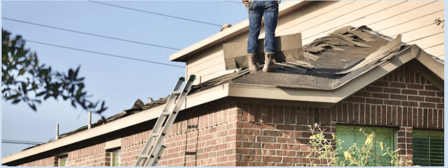Rivera & Sons Roofing & Remodeling
