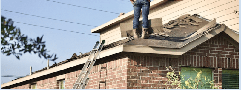Rivera & Sons Roofing & Remodeling