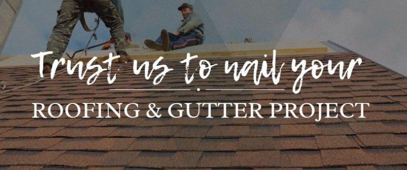 Ram Rock Roofing