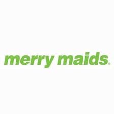 Merry Maids of San Antonio