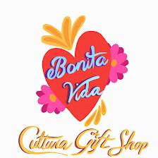 Bonita Vida