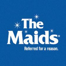 The Maids in San Antonio