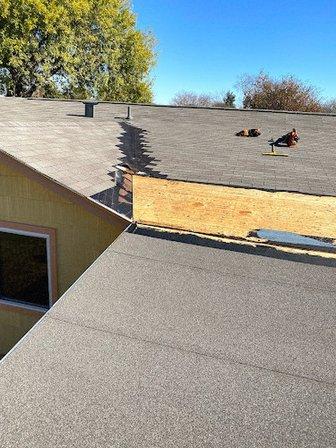 Tile Roof Specialists GD Roofing
