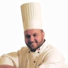 CJ's Catering