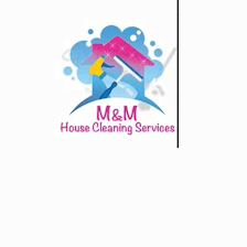 M&m cleaning services