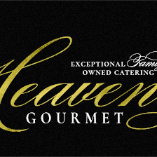Heavenly Gourmet Catering