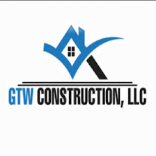 GTW Construction, LLC