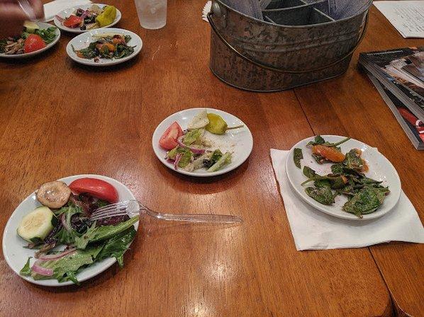 Heavenly Gourmet Catering