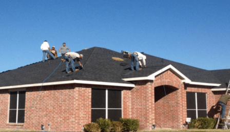 GTW Construction, LLC