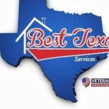 Best Texas Services LLC