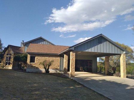 Best Texas Services LLC