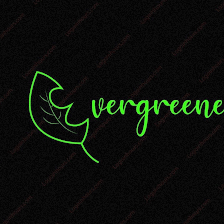 GreeneScape Solutions