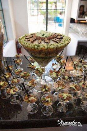 Spice of Life Catering