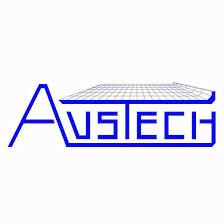 Austech Roof Consultants, Inc.