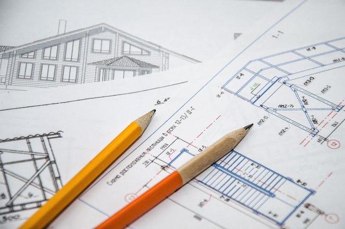 Austech Roof Consultants, Inc.