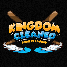 Kingdom Cleaned