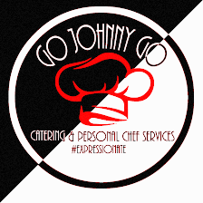 GoJohnnyGo Catering, Inc.
