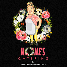 Nome's Catering and Event Planning Services