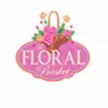 The Floral Basket