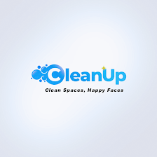 CleanUp