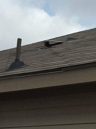 Ramirez Roofing & Coating