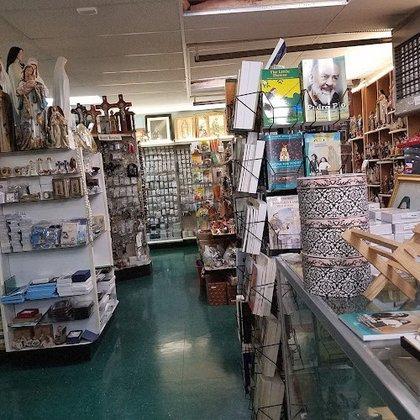 Little Flower Catholic Store
