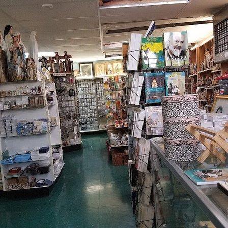 Little Flower Catholic Store