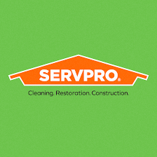 SERVPRO of Alamo Heights and Downtown San Antonio