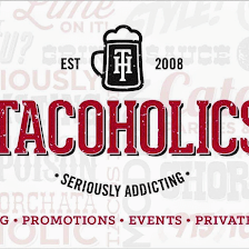 TacoHolics