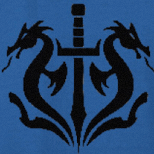 South Texas Warriors LLC