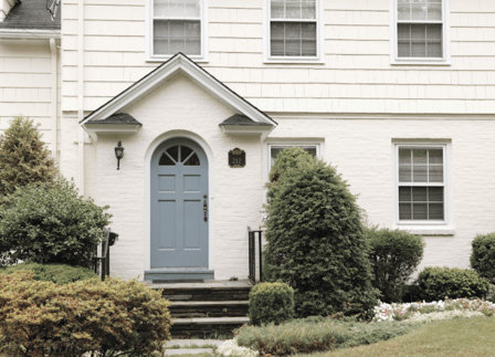 SERVPRO of Alamo Heights and Downtown San Antonio