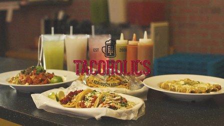 TacoHolics