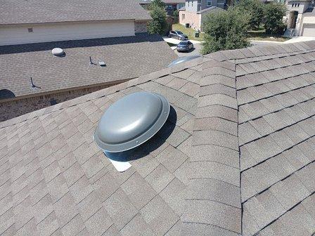 Right Way Roofing And Repairs LLC
