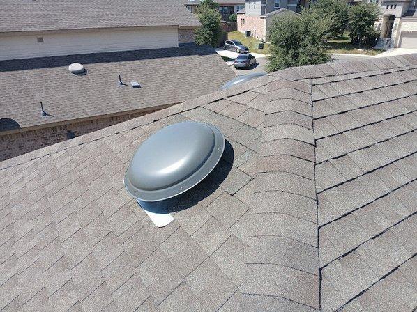 Right Way Roofing And Repairs LLC