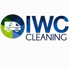 IWC CLEANING